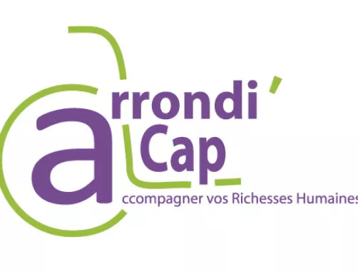 Arrondi'CAp