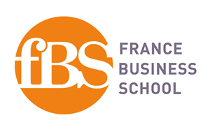 France Business School