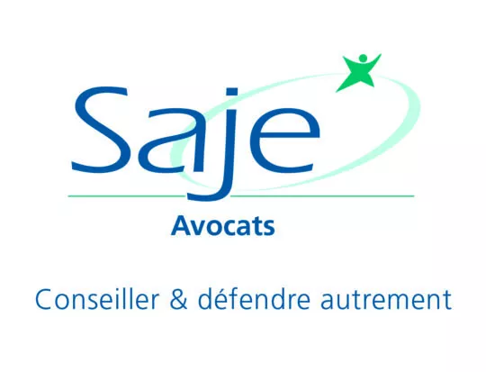 Avocats Mérignac