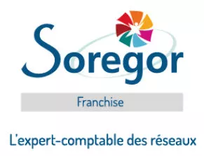 Soregor franchise