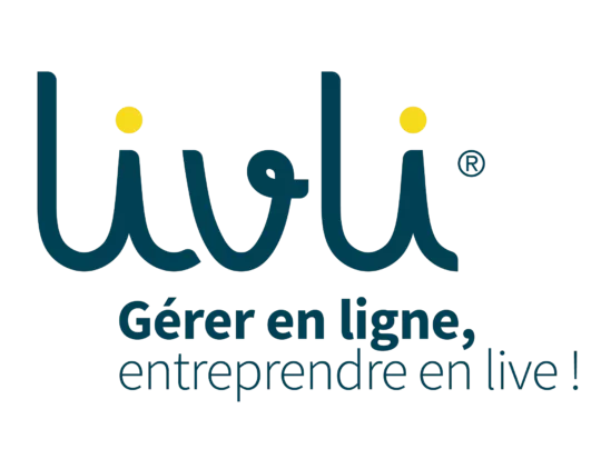 logo Livli