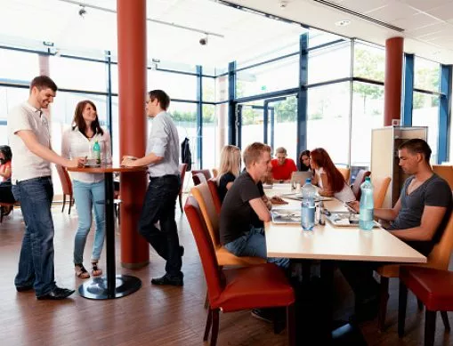 repas lieu de travail