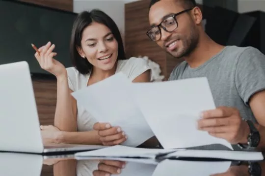 Webinaire Loi de finances 2022 et relance économique quelles opportunités pour les dirigeants