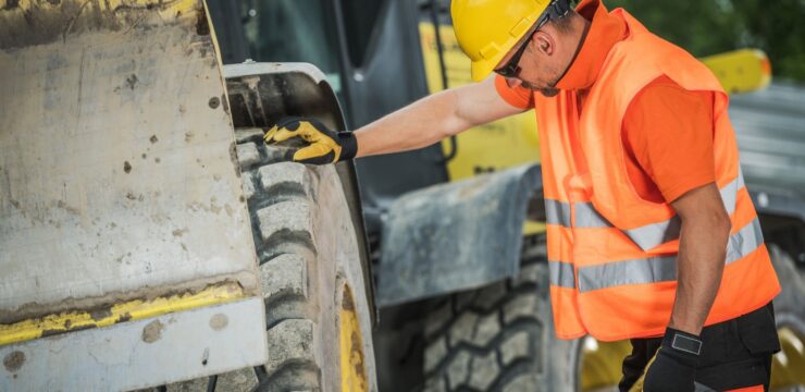 aide à l'utilisation du GNR