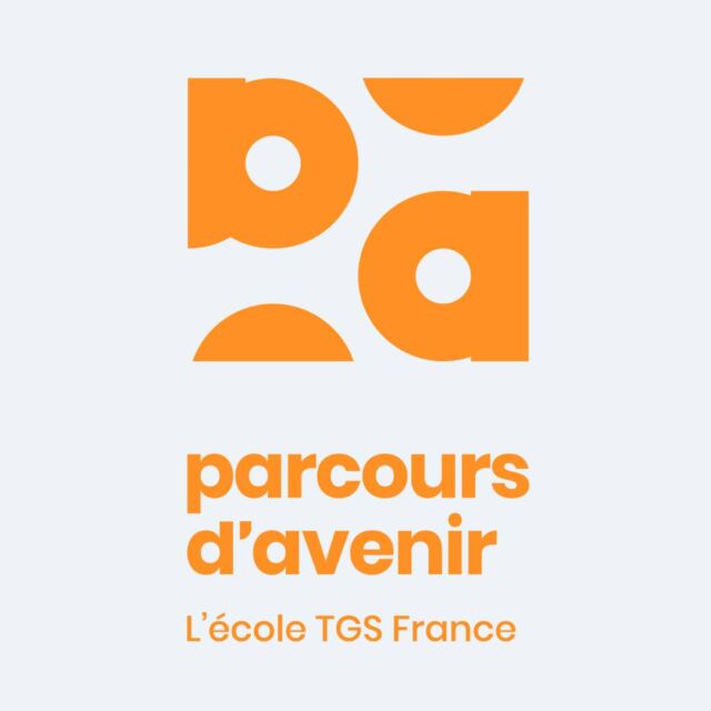 C'est la rentrée pour les alternants de Parcours d'Avenir, l'Ecole du groupe TGS France 🎒Certifiée CFA en juillet, l'école Parcours d'Avenir poursuit son développement ! La formation de gestionnaire de paie est reconduite avec une nouvelle promotion à Saint-Herblain, tandis qu'une nouvelle formation de gestionnaire comptable et fiscal démarre près d'Angers.👥9 alternants en #paie et une première promotion de 13 alternants en #comptabilité ont fait leur rentrée en septembre, tous prêts à monter en compétences aux côtés des experts TGS France.Chaque promotion a eu l'occasion de tisser des liens lors des soirées d'intégration avec les formateurs et les tuteurs, offrant un cadre convivial pour échanger et faire connaissance.Bonne rentrée à tous ! ✨#WeAreTGS #TGSTalents #Formationprofessionnelle