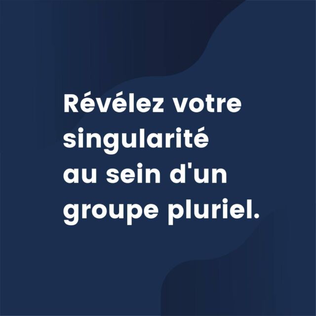 ✨ Révélez votre singularité ✨Les collaborateurs sont au cœur de nos priorités chez TGS France. Nous leur permettons de monter en compétences afin d'évoluer dans un cadre chaleureux et bienveillant. Qu'ils soient #comptable, #juriste, #gestionnairedepaie, #informaticien, #avocat ou #commercial, chacun peut révéler sa singularité !Nous recrutons régulièrement pour nos agences dans toute la France, vous trouverez peut-être le poste qui vous correspond parmi les offres à pourvoir en lien dans notre bio !#WeAreTGS #TGSFranceTalents #marqueemployeur #recrutement #emploi